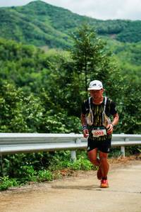 BIB: 
                            <button type="button" onclick="openModal(26237267)" class="btn btn-primary btn-sm float-right btn-popup" data-toggle="modal" data-target=".modal-high-quality">
                        <i class="fas fa-shopping-cart"></i> Add to Cart
                    </button>
                                            <button type="button" onclick="isThisMe(26237267, true)" class="btn btn-success btn-sm float-right btn-popup btn-isme hidden" data-toggle="tooltip" data-placement="bottom" title="นี่คือรูปของคุณใช่ไหม คลิกที่นี่เพื่อเอาเข้าอัลบั้ม">
                        <i class="fas fa-plus"></i> Add to album
                    </button>
                    <button type="button" onclick="isThisMe(26237267, false)" class="btn btn-warning btn-sm float-right btn-popup btn-isnotme hidden">
                        <i class="fas fa-ban"></i> Remove from album
                    </button>